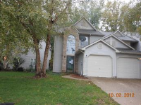  3209 Oceanline East Dr., Indianapolis, IN 4040207