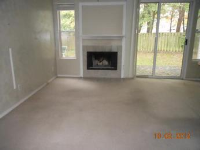  3209 Oceanline East Dr., Indianapolis, IN 4040210