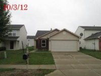 10251 Hornton St, Indianapolis, IN 4040798
