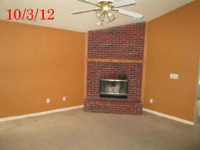  10251 Hornton St, Indianapolis, IN 4040801