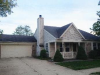  11183 Autumn Harvest Dr, Fishers, IN 4040816