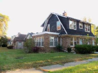  3685 Jackson St, Gary, IN 4040949