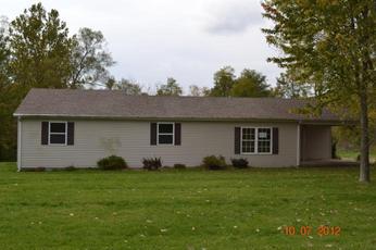  1772 E County Rd 450 N, Milan, IN photo