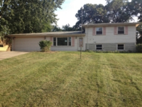  2107 W 50th Pl, Gary, IN 4042272