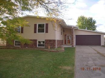  1659 West 97th Aven, Crown Point, IN photo