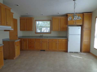  7260 Taos, Indianapolis, IN 4075169