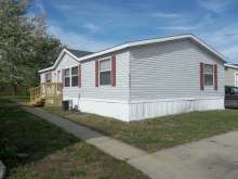  4350 Red Birch Dr., Indianapolis, IN photo
