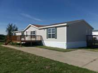  4458 Red Birch Dr., Indianapolis, IN 4075173