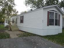  4615 Tampa Ct., Indianapolis, IN photo
