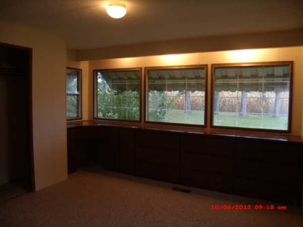  2904 US 35 South, Lot 44, Logansport, IN photo