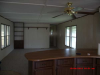  2904 US 35 South, Lot 44, Logansport, IN 4075204