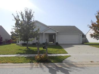  6429 Oyster Key Ln, Plainfield, IN photo