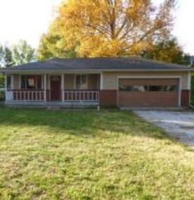  4439 W 34th St, Indianapolis, IN photo