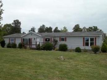  14061 North 500 East, Roann, IN photo