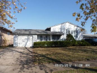  700 E 39th Ln, Griffith, IN 4106950