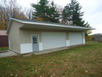  208 Booth Dr, Wolcottville, IN 4107074