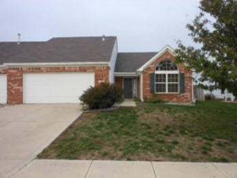  4552 Marshall Dr, Indianapolis, IN photo