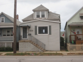  2123 Indianapolis Blvd, Whiting, IN photo