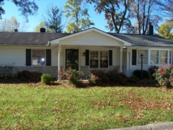  1685 Long Meadow Dr, New Albany, IN photo