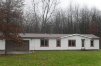  4629 Evard Rd, Fort Wayne, IN photo