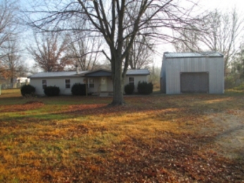  53194 County Road 35, Middlebury, IN photo
