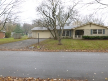  5978 N Alton Ave, Indianapolis, IN photo