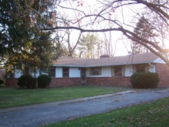  8034 Lieber Rd., Indianapolis, IN photo