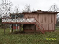  1395 W State Road 44, Liberty, IN 4156274