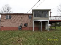  1395 W State Road 44, Liberty, IN 4156273
