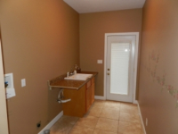  26011 Westwood Hills Dr, South Bend, IN 4156302