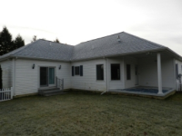  26011 Westwood Hills Dr, South Bend, IN 4156300