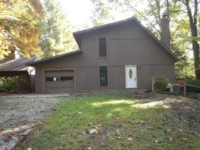  108 Spring Heights Dr, North Vernon, IN 4156321