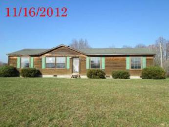  8474 N County Rd 425 W, Freetown, IN photo