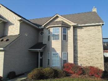  4820 Flat Stone Pl, Indianapolis, IN photo