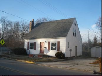  212 Lincolnway West, Ligonier, IN photo