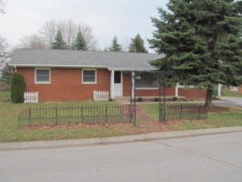  2240 Huron Rd, West Lafayette, IN photo