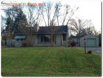  11 Forest Dr, Jeffersonville, IN photo