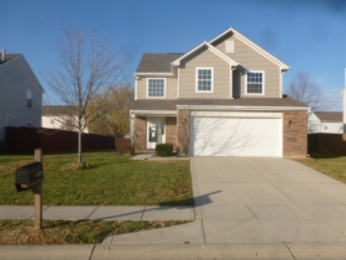  13210 Westwood Ln, Fishers, IN photo