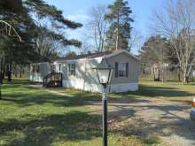  53183 Hilltop Dr., Middlebury, IN photo