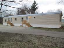  53099 Pine Dr., Middlebury, IN photo