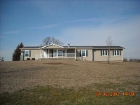 9528 West 700 South, Francesville, IN 47946