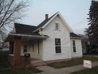  508 E. South St., Frankfort, IN photo