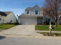  6054 Sandcherry Dr, Indianapolis, IN 4226374