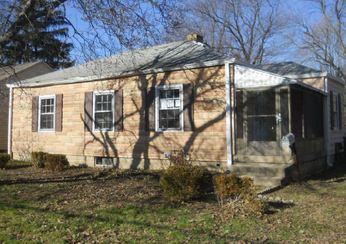  1556 E 52nd St, Indianapolis, IN photo