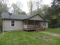  589 W Lakeview Dr, Nineveh, IN 4245200