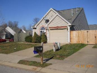  9966 Cove Point Court, Newburgh, IN 4245316