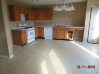  13207 N Becks Grove Dr., Camby, IN 4245322