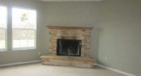  2102 Southernwood Ln, Indianapolis, IN 4245351