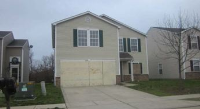  2102 Southernwood Ln, Indianapolis, IN 4245347