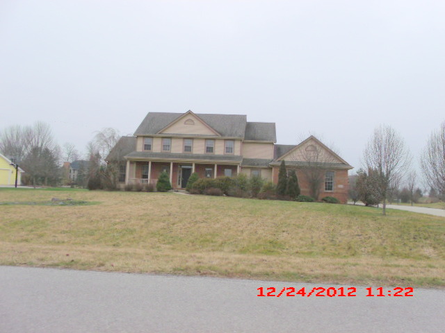  1714 Sycamore Hills Pkwy, Fort Wayne, IN photo